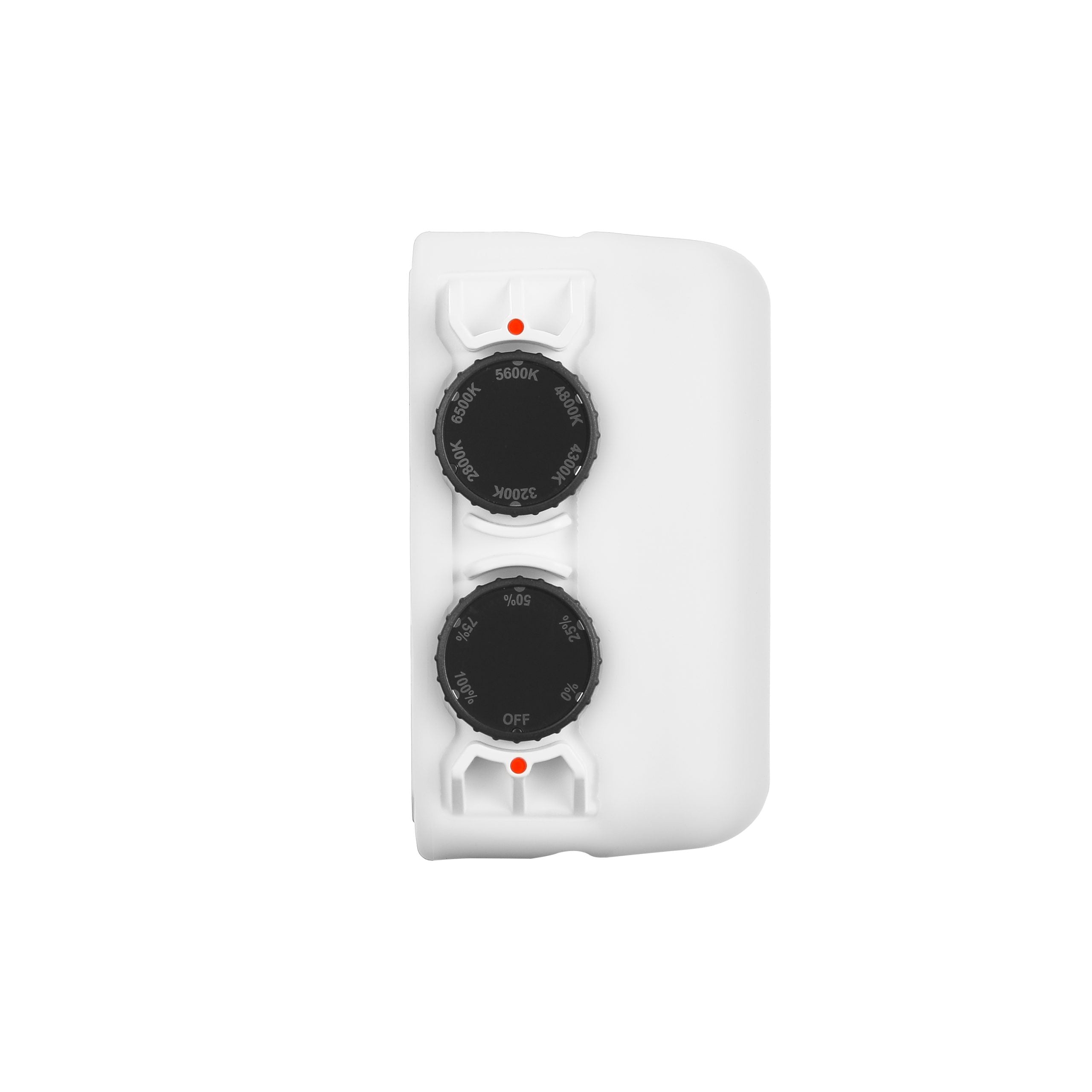 GODOX LITEMONS C30BI BI-COLOUR LED LIGHT PANEL