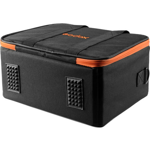 GODOX AD600 PRO BAG S CB12