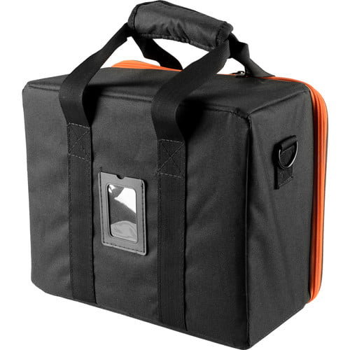 GODOX AD600 PRO BAG S CB12
