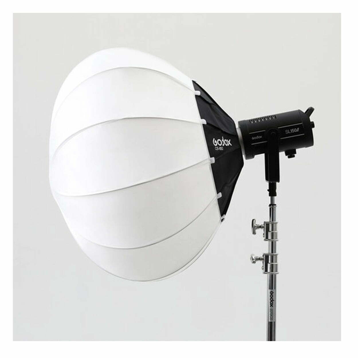 Godox CS-85D Collapsible Lantern Softbox (85cm)