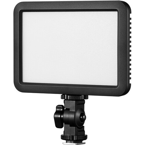 GODOX LDP8 BI-COLOUR LED VIDEO LIGHT