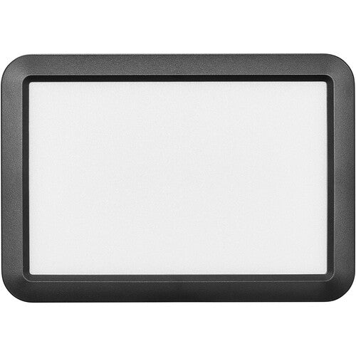 GODOX LDP8 BI-COLOUR LED VIDEO LIGHT