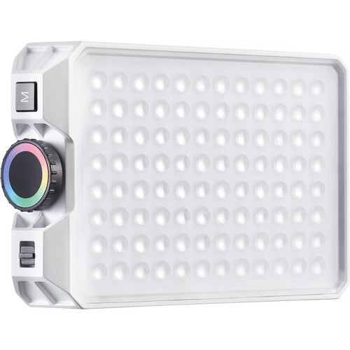 GODOX LITEMONS C30R RGB COLOUR LED POCKET LIGHT