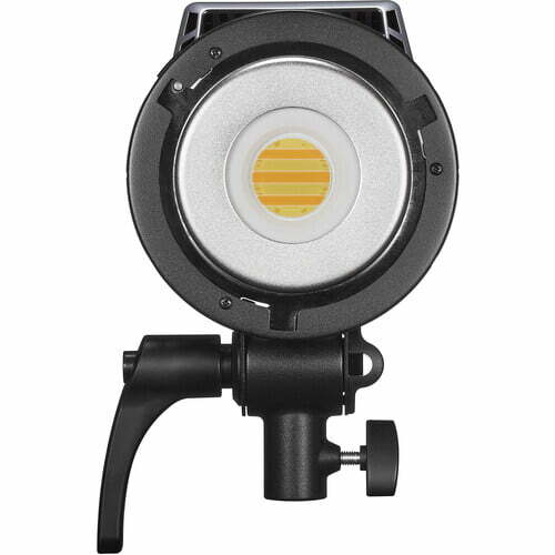 GODOX LA200BI LITEMONS BI-COLOUR LED LIGHT