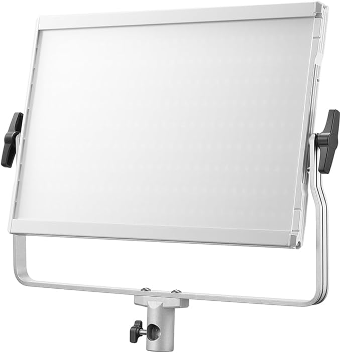 GODOX LITEMONS 1200BI BI-COLOUR LED LIGHT PANEL