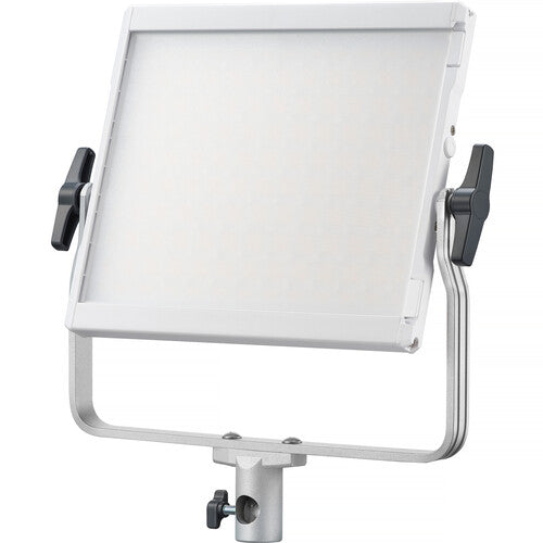 GODOX LITEMONS LP400 RGB LED LIGHT PANEL 3 LIGHT KIT