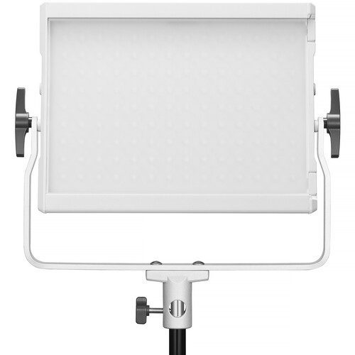 GODOX LITEMONS LP600R RGB LED LIGHT PANEL 3 LIGHT KIT