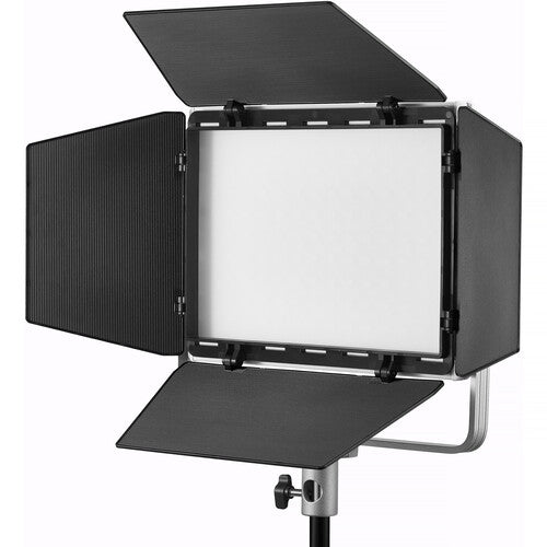 GODOX LITEMONS LP600R RGB LED LIGHT PANEL