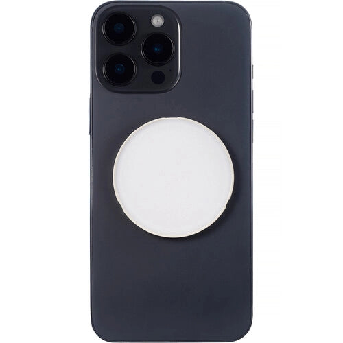 GODOX LITEMONS LR15BI BI-COLOUR SELFIE RING LIGHT