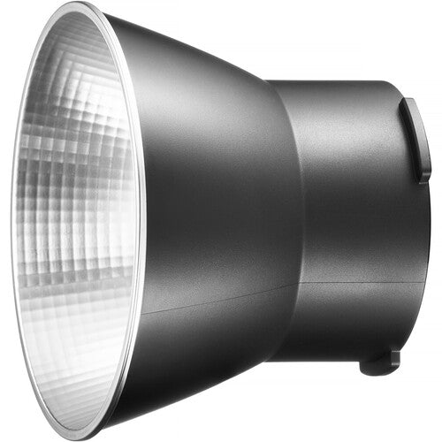 GODOX ML60IIBI BI-COLOR LED MONOLIGHT KIT (AK-B01 BATTERY HANDGRIP KIT)