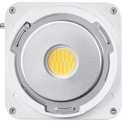 GODOX ML80 BI-COLOUR LED VIDEO LIGHT WITH BATTERY
