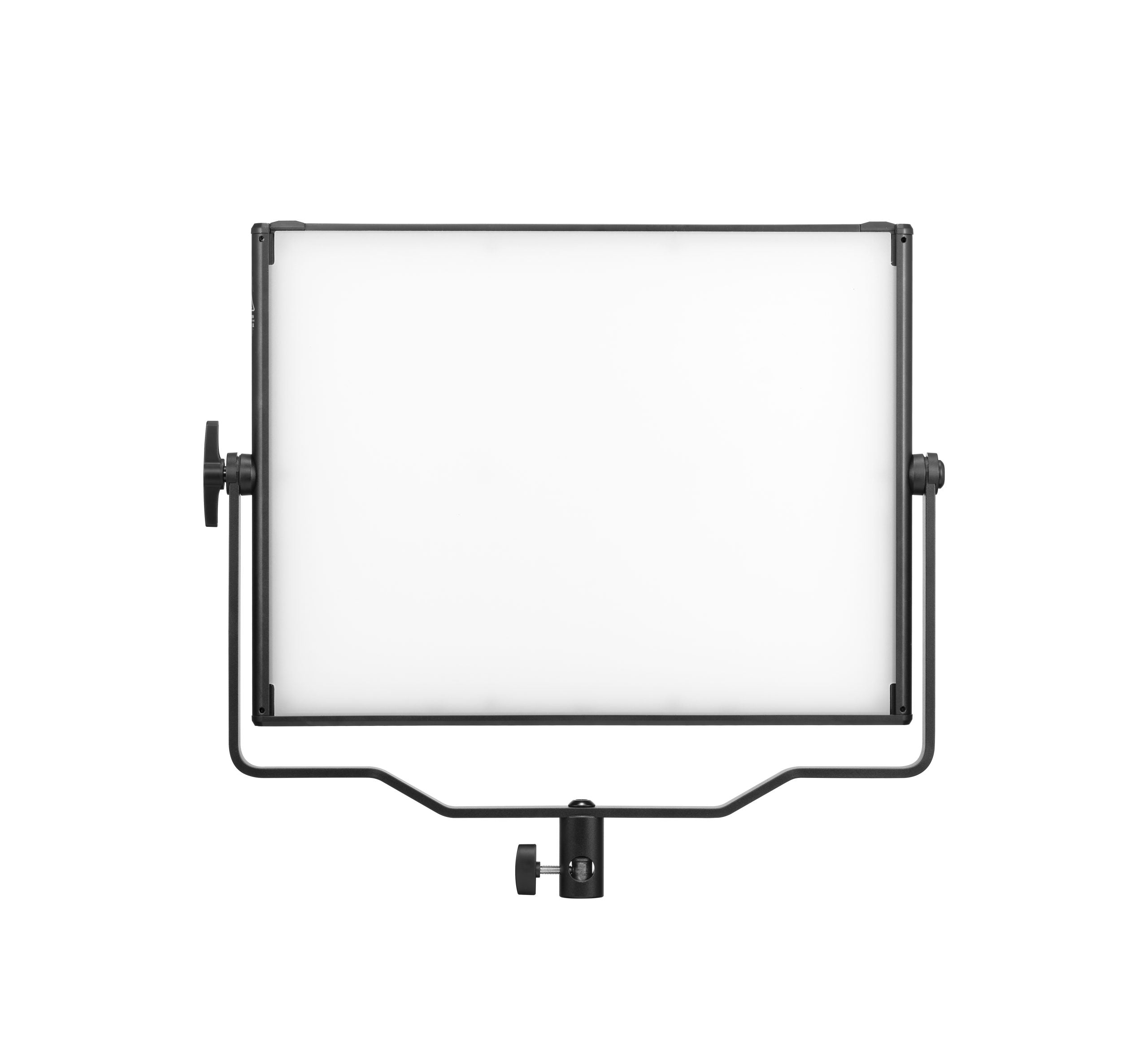 GODOX LED LIGHT PANEL 120BI 3 LIGHT PANEL KIT