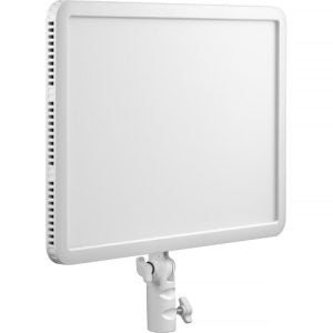 GODOX P260C PRO BI-COLOUR LED LIGHT PANEL