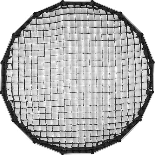 GODOX GRID FOR P120T PARABOLIC SOFTBOX