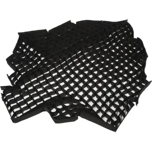 GODOX GRID FOR QR-P70T PARABOLIC SOFTBOX