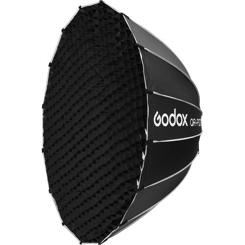 GODOX GRID FOR P120T PARABOLIC SOFTBOX