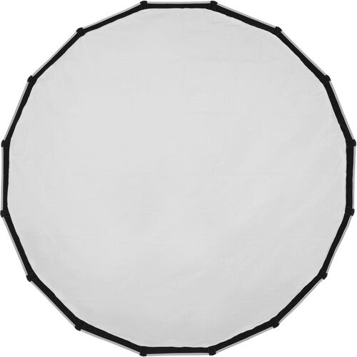 GODOX QR-P70T PARABOLIC SOFTBOX WITH BOWENS MOUNT