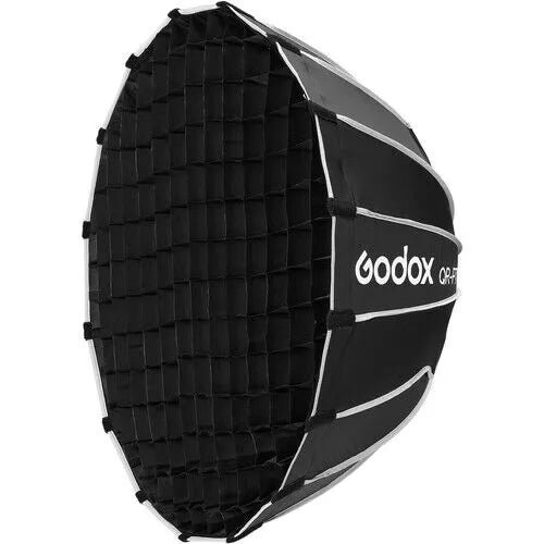 GODOX GRID FOR QR-P70T PARABOLIC SOFTBOX