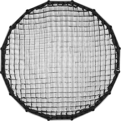 GODOX GRID FOR QR-P70T PARABOLIC SOFTBOX