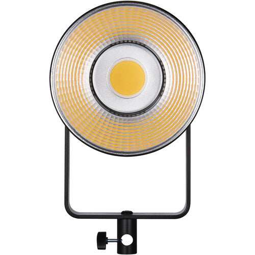 GODOX SL150III DAYLIGHT LED VIDEO/PHOTO LIGHT