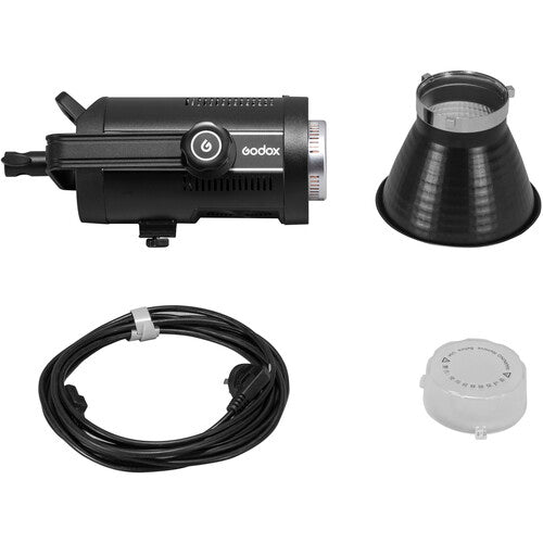GODOX SL150III DAYLIGHT LED VIDEO/PHOTO LIGHT