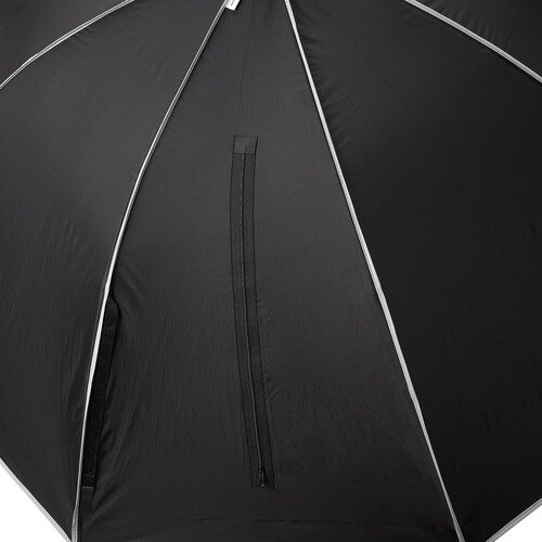 GODOX UL-BOX-OCTA-150 SOFTBOX WITH BOWENS MOUNT