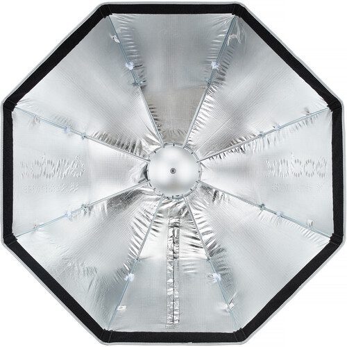 GODOX UL-OCTA BOX 90 SOFTBOX (90CM) WITH BOWENS MOUNT 90CM
