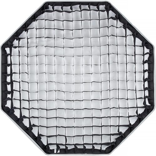 GODOX UL-OCTA BOX 90 SOFTBOX (90CM) WITH BOWENS MOUNT 90CM