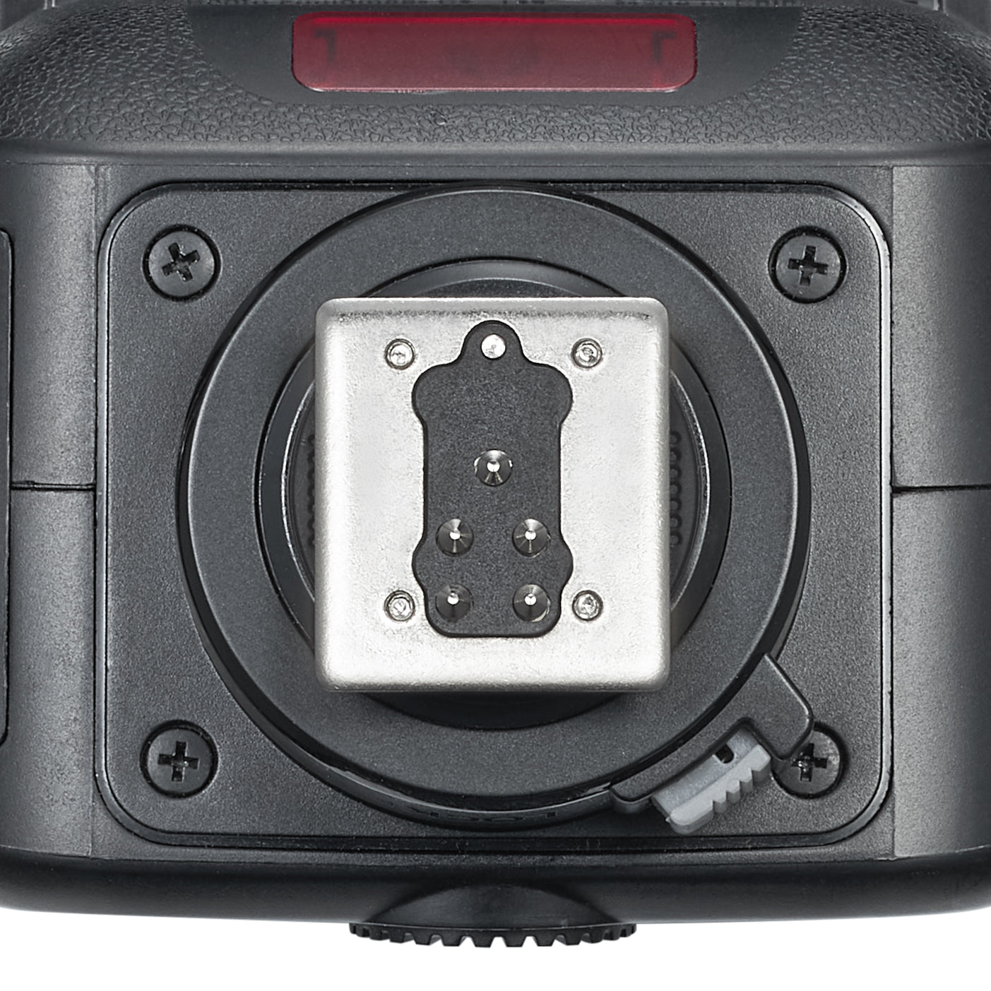 GODOX V1MID C TTL ON-CAMERA FLASH FOR CANON