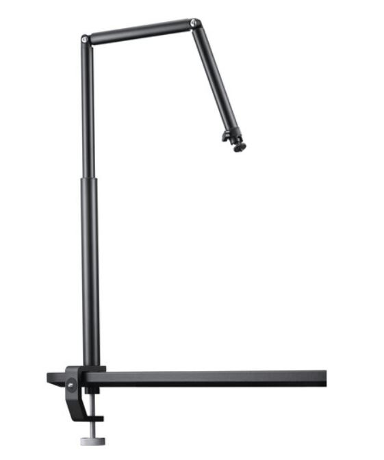 GODOX VSM-B01 DESK-MOUNTED BOOM ARM