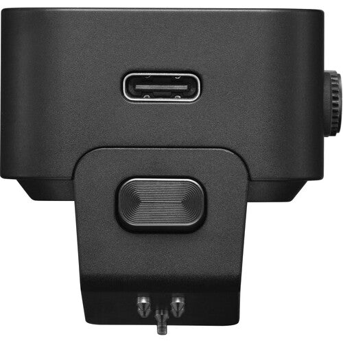 GODOX X3 TOUCHSCREEN TTL WIRELESS FLASH TRIGGER FOR NIKON