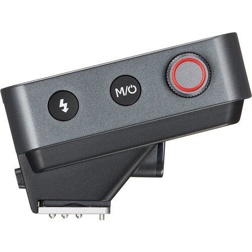 GODOX X3PRO S TTL WIRELESS FLASH TRIGGER - SONY