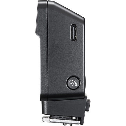 GODOX IT22 S TTL MINI FLASH FOR SONY