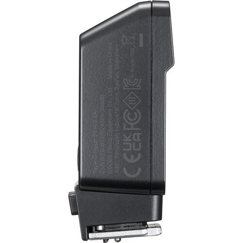 GODOX IT22 S TTL MINI FLASH FOR SONY