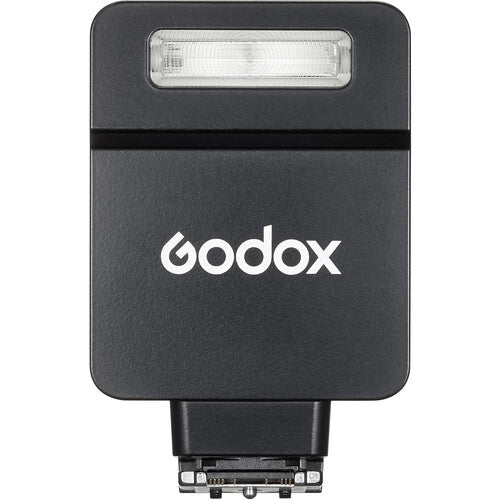 GODOX IT22 S TTL MINI FLASH FOR SONY