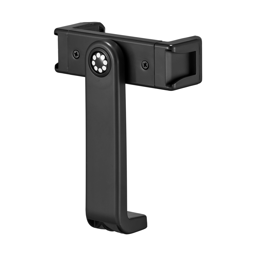 Joby GripTight™ 360° Phone Mount Camera tek