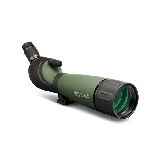 KONUS KONUSPOT-80 20-60X80 SPOTTING SCOPE