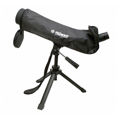 KONUS KONUSPOT-80 20-60X80 SPOTTING SCOPE