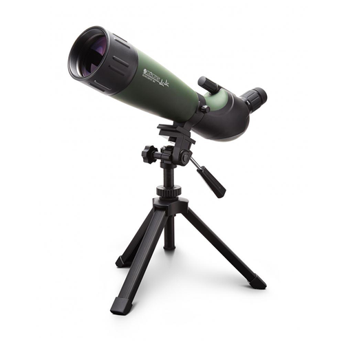 KONUS KONUSPOT-80 20-60X80 SPOTTING SCOPE