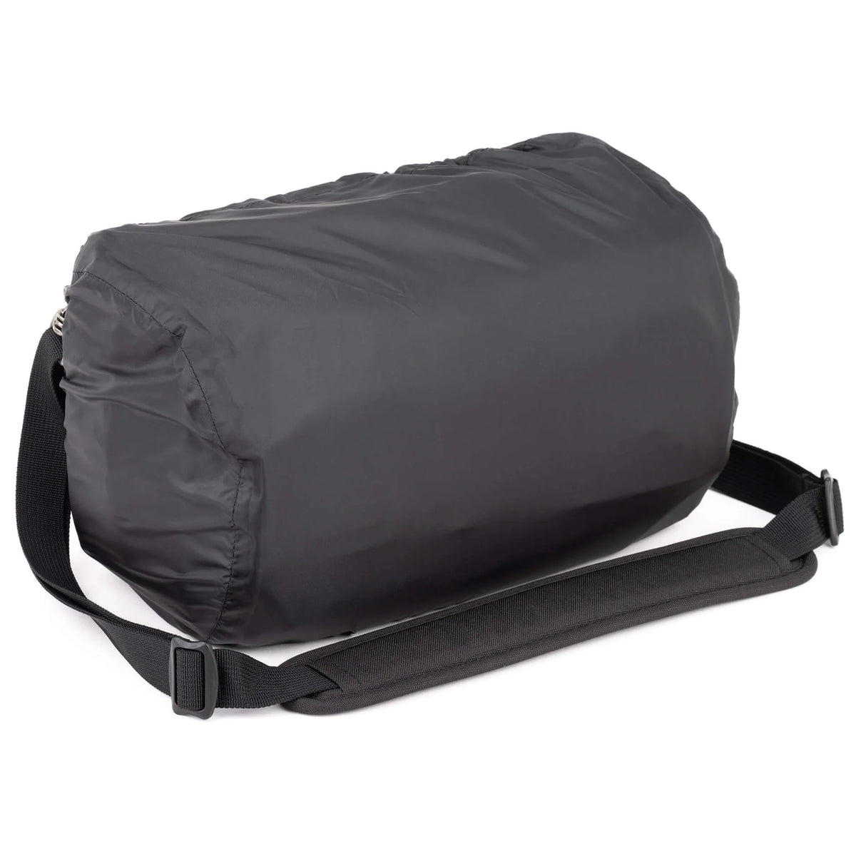 THINKTANK MIRRORLESS MOVER 25 V2 - COOL GREY Camera tek