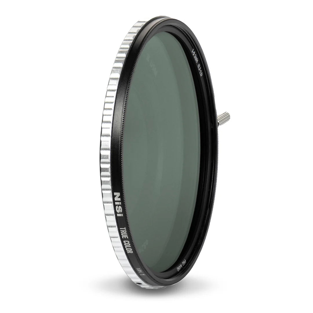 NiSi Swift VND Mist Kit 82MM
