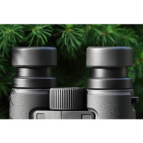 Nikon 8x42 Monarch M7 Binoculars Camera tek