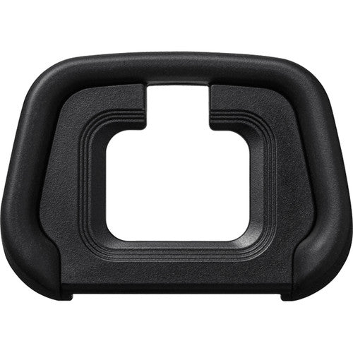 Nikon DK-29 Rubber Eyecup Camera tek