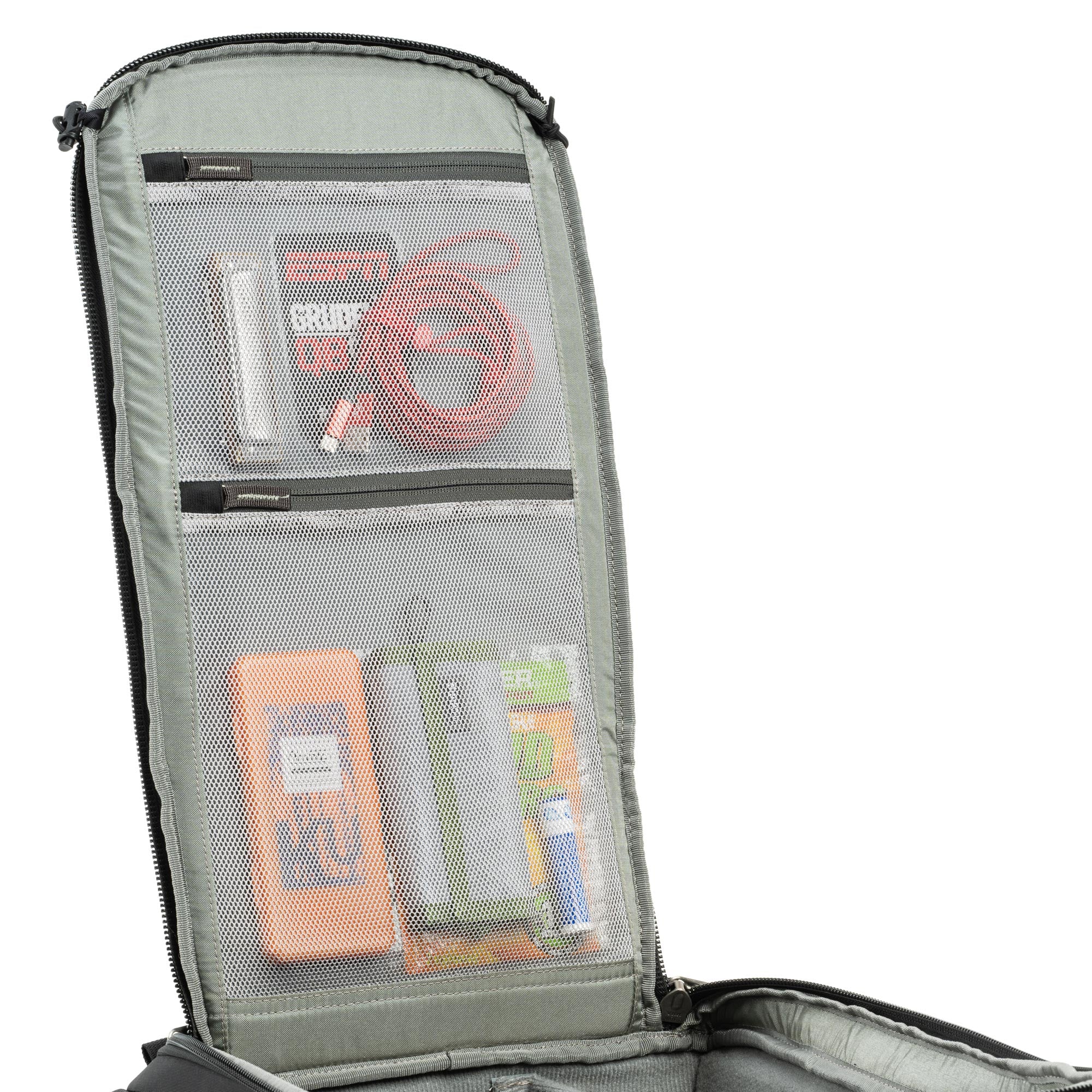 THINKTANK BACKLIGHT 36L - SLATE BLACK
