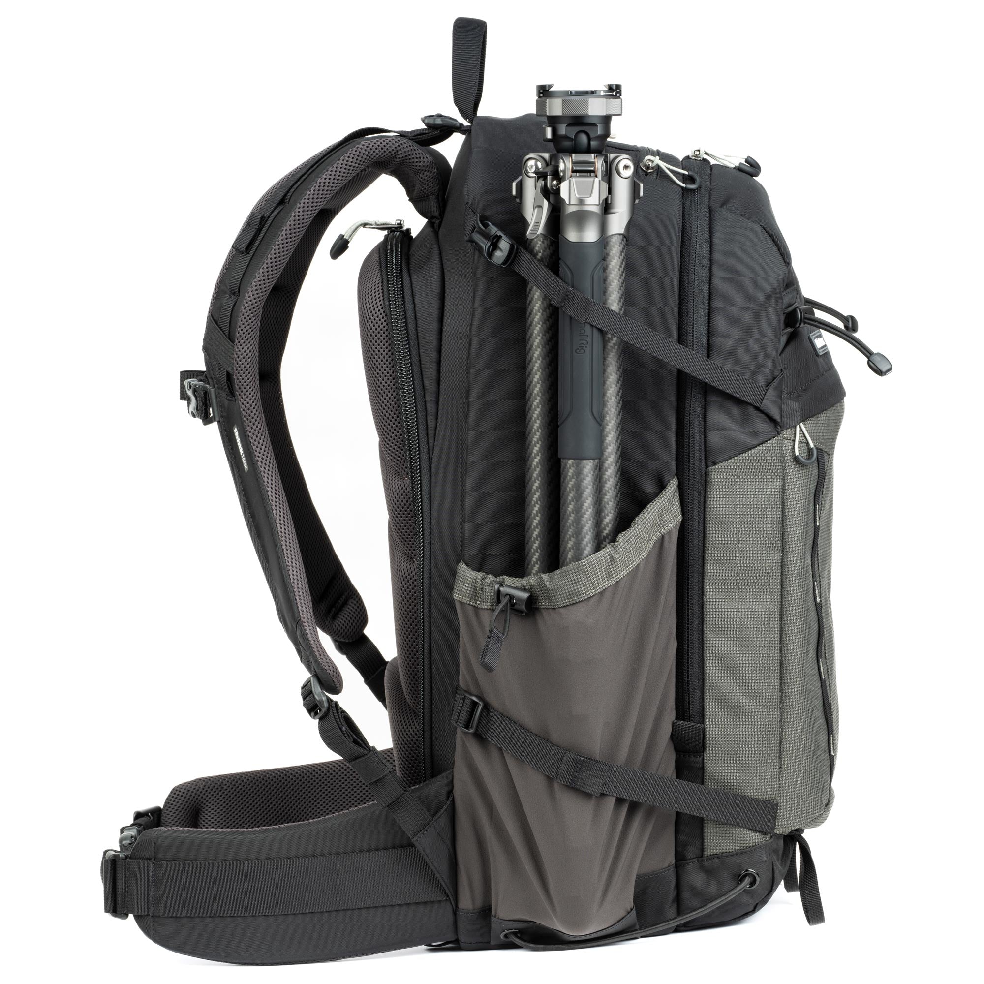 THINKTANK BACKLIGHT 36L - SLATE BLACK
