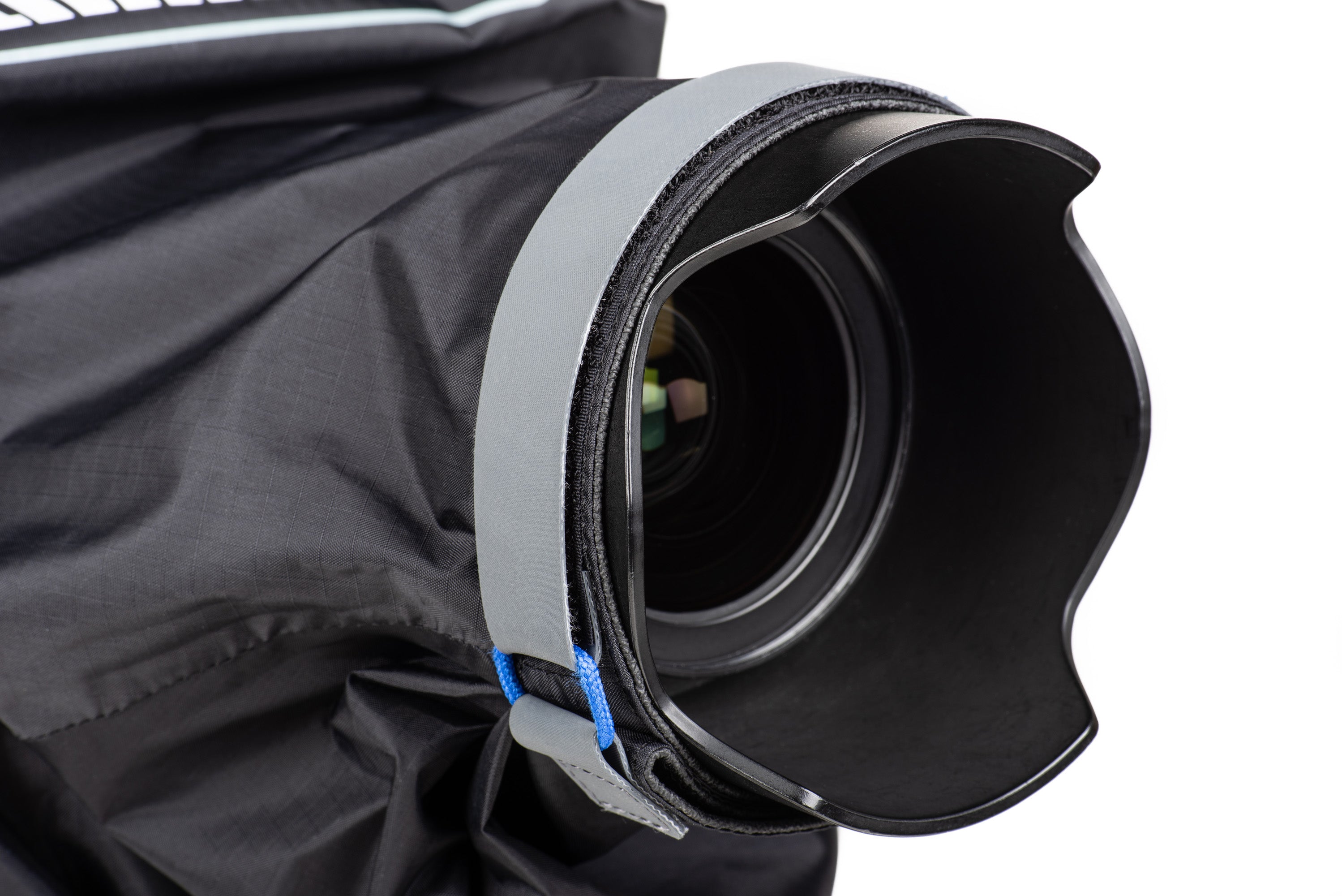 THINKTANK EMERGENCY RAIN COVER - SMALL