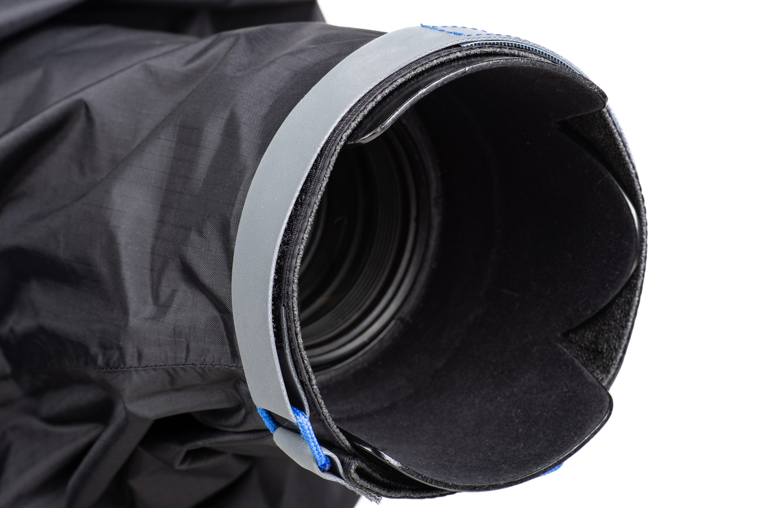 THINKTANK EMERGENCY RAIN COVER - MEDIUM