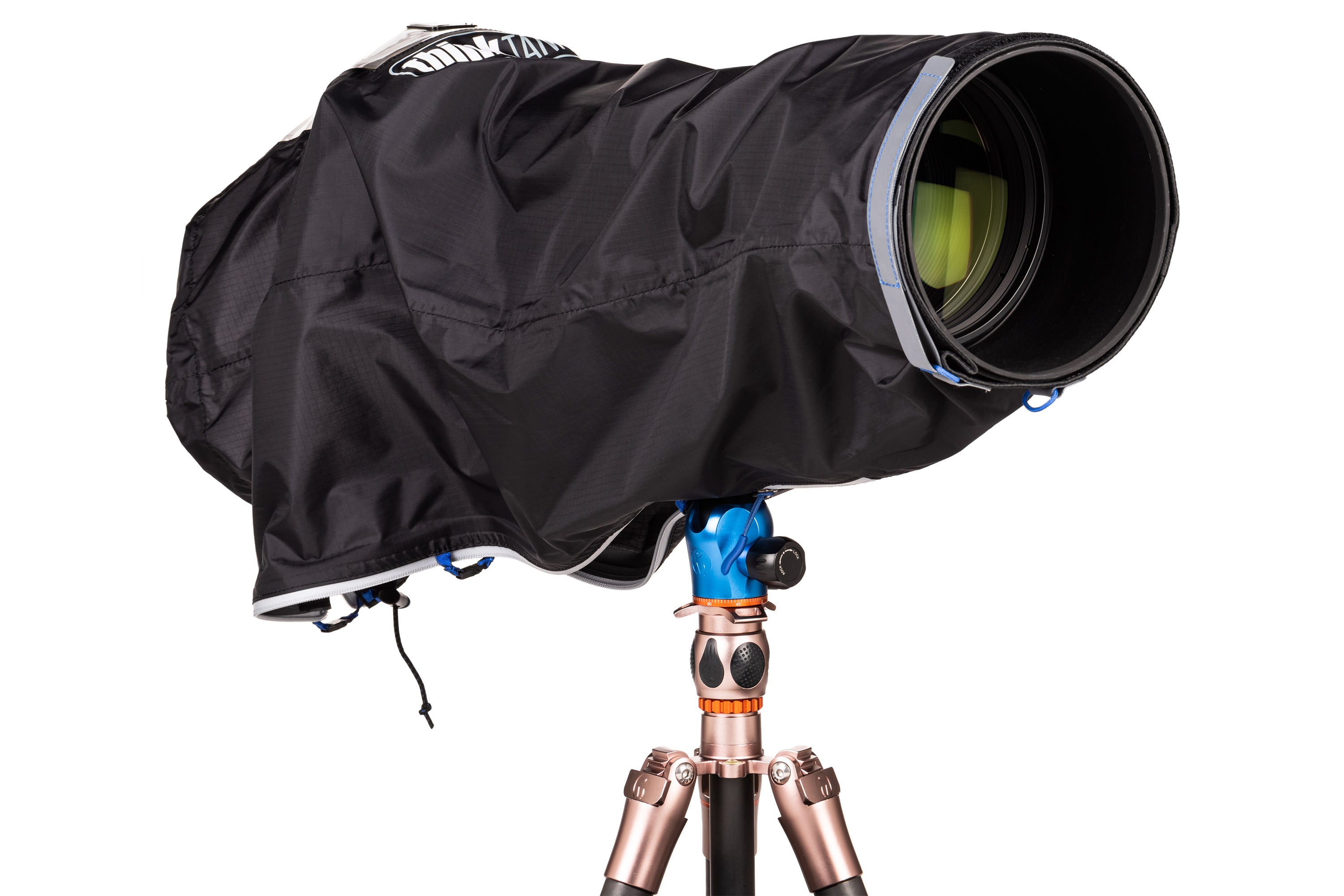 THINKTANK EMERGENCY RAIN COVER - LARGE