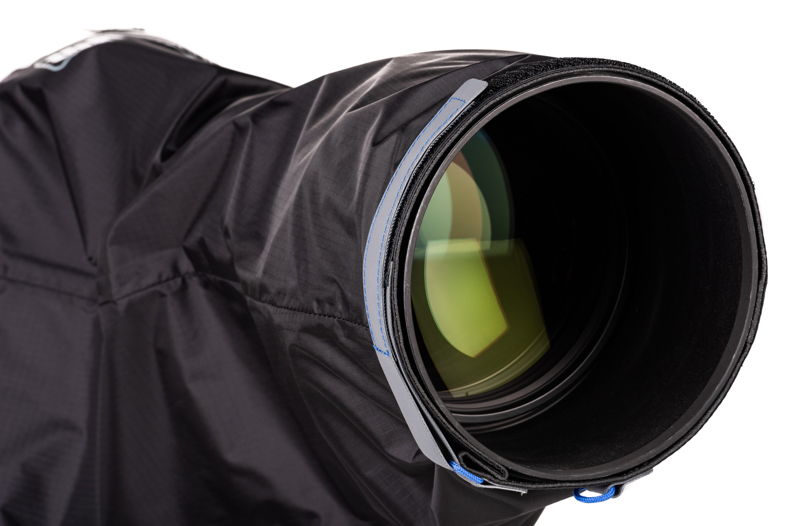 THINKTANK EMERGENCY RAIN COVER - LARGE