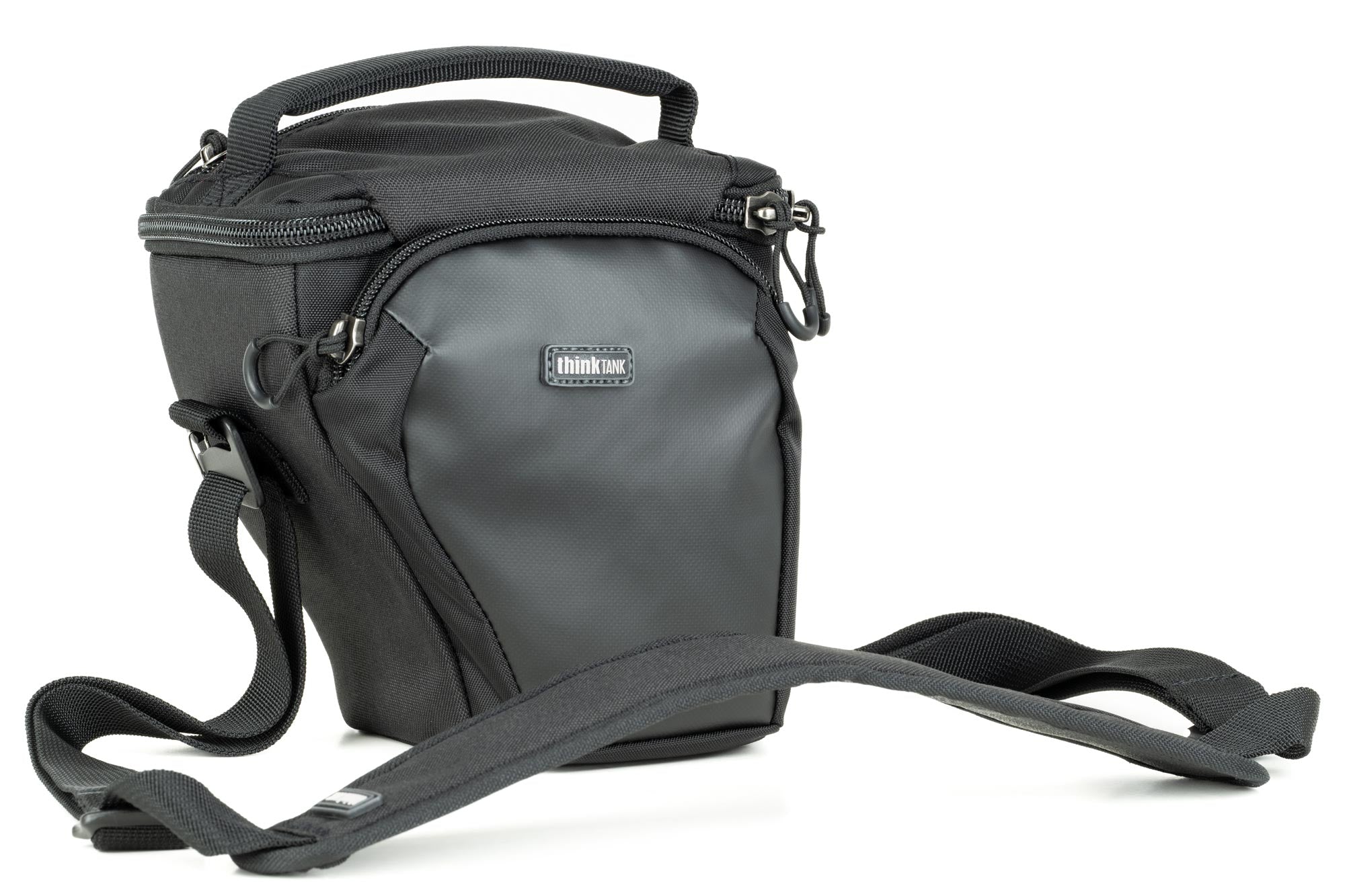 THINKTANK DIGITAL HOLSTER 5 V3